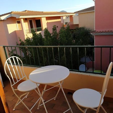 La Cala Διαμέρισμα Όλμπια Εξωτερικό φωτογραφία