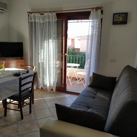 La Cala Διαμέρισμα Όλμπια Εξωτερικό φωτογραφία