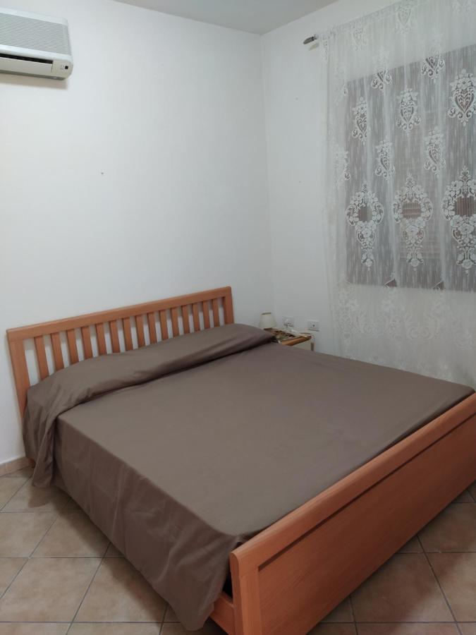 La Cala Διαμέρισμα Όλμπια Εξωτερικό φωτογραφία